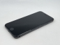 Preview: iPhone 8 64GB spacegrey